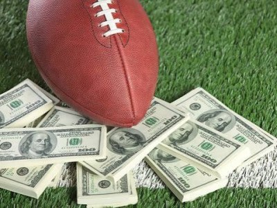 Reviving Chicago’s NFL Legacy: The Path to City-Owned Teams at Soldier&nbsp;Field